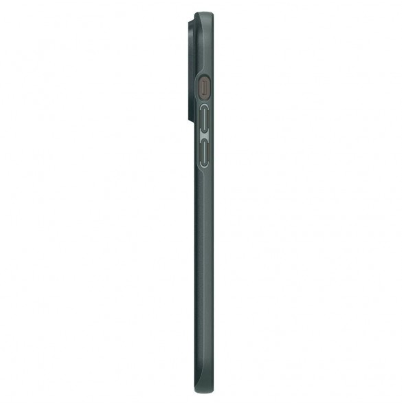 Spigen THIN FIT IPHONE 14 PRO ABYSS GRÖN