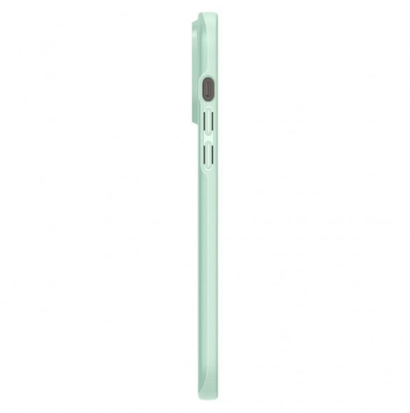 Spigen THIN FIT IPHONE 14 PRO Apple MINT