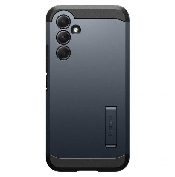 Spigen TOUGH ARMOR GALAXY A54 5G METALLSKIFTER