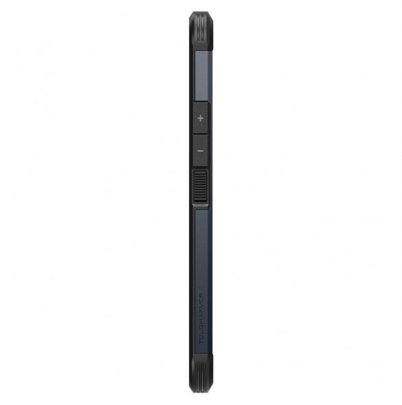 Spigen TOUGH ARMOR GALAXY A54 5G METALLSKIFTER