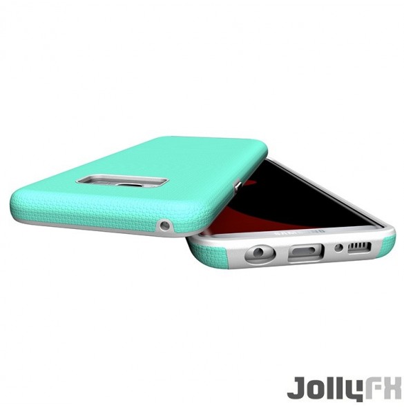 En vacker produkt för din telefon från världsledande JollyFX.
