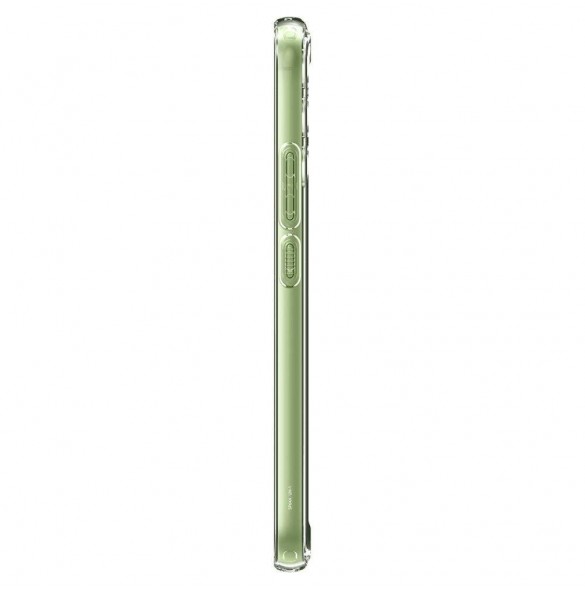 Spigen ULTRA HYBRID GALAXY A34 5G KRISTALKLAR