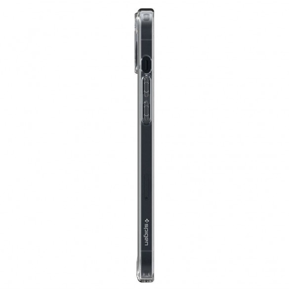 Spigen ULTRA HYBRID IPHONE 14 PLUS FROST CLEAR