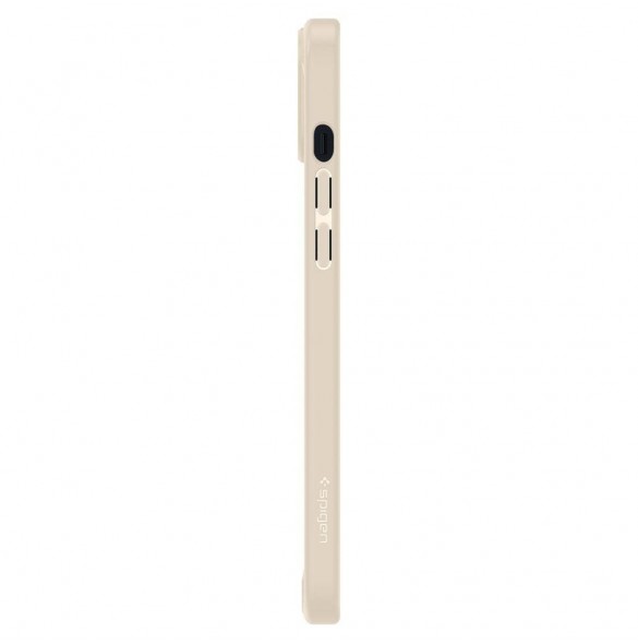 Spigen ULTRA HYBRID IPHONE 14 PLUS SANDBEIGE