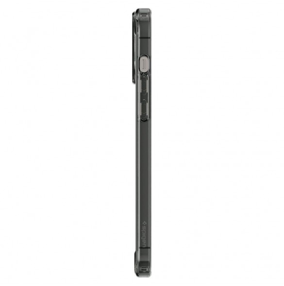 Spigen ULTRA HYBRID MAG MAGSAFE IPHONE 13 PRO MAX ZERO ONE