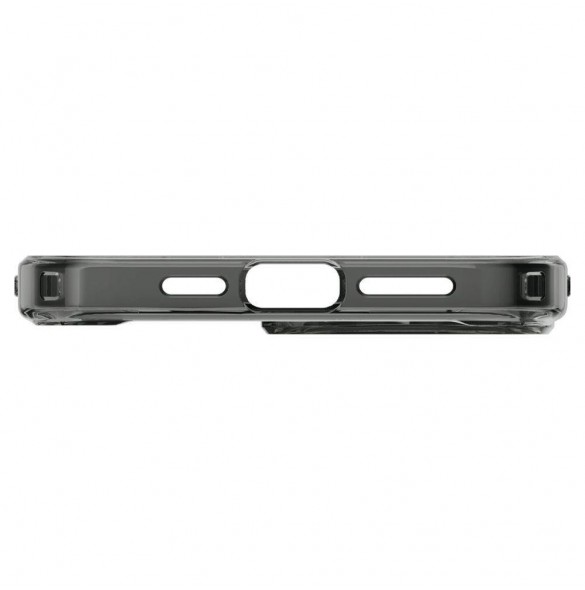 Spigen ULTRA HYBRID MAG MAGSAFE IPHONE 13 PRO MAX ZERO ONE