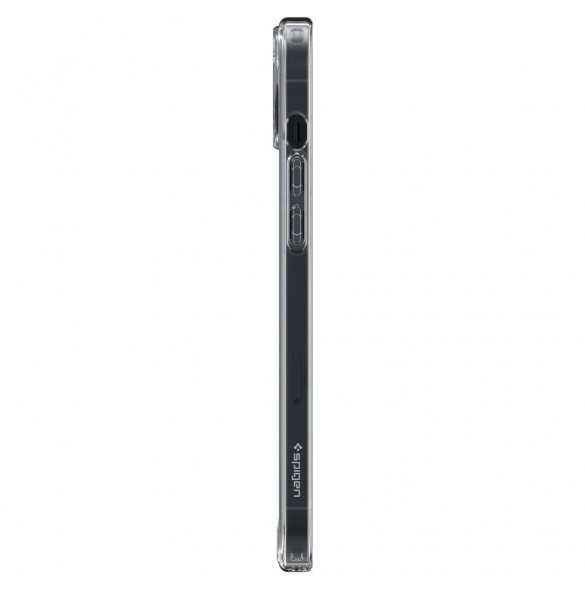 Spigen ULTRA HYBRID MAG MAGSAFE IPHONE 14 PLUS KOLFIBER