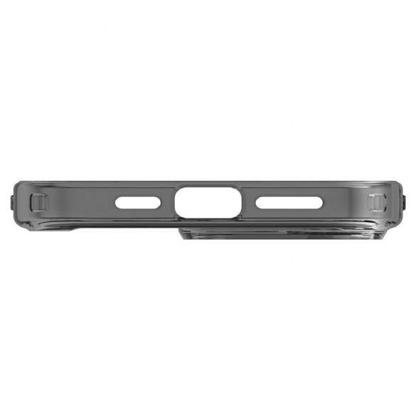 Spigen ULTRA HYBRID MAG MAGSAFE IPHONE 14 PRO MAX ZERO ONE
