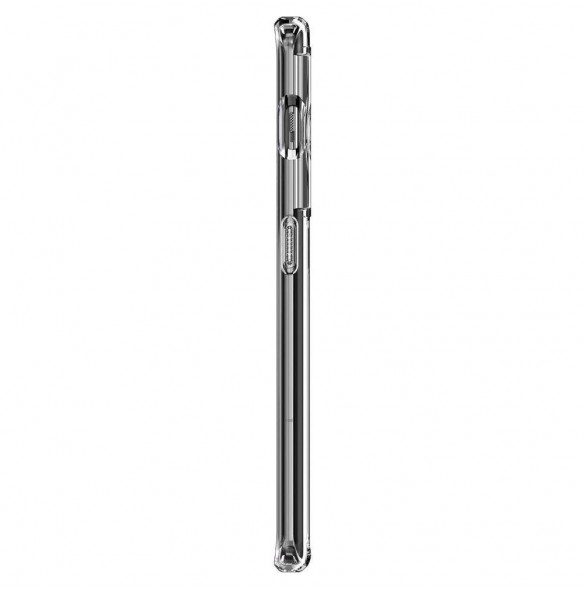 Spigen ULTRA HYBRID ONEPLUS 11 5G CRYSTAL CLEAR