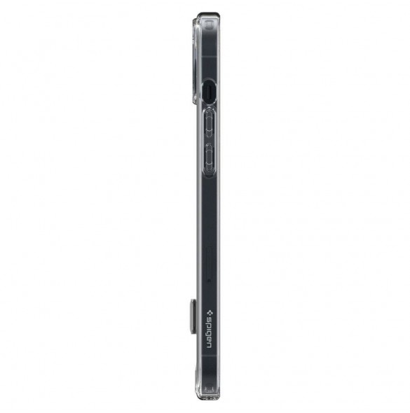 Spigen ULTRA HYBRID" S" IPHONE 14 PLUS CRYSTAL CLEAR