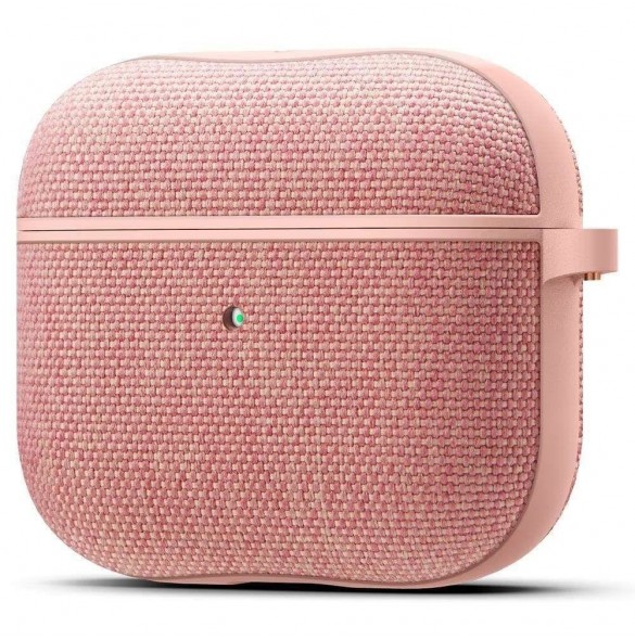 Spigen URBAN FIT Apple AIRPODS 3 ROSE GULD