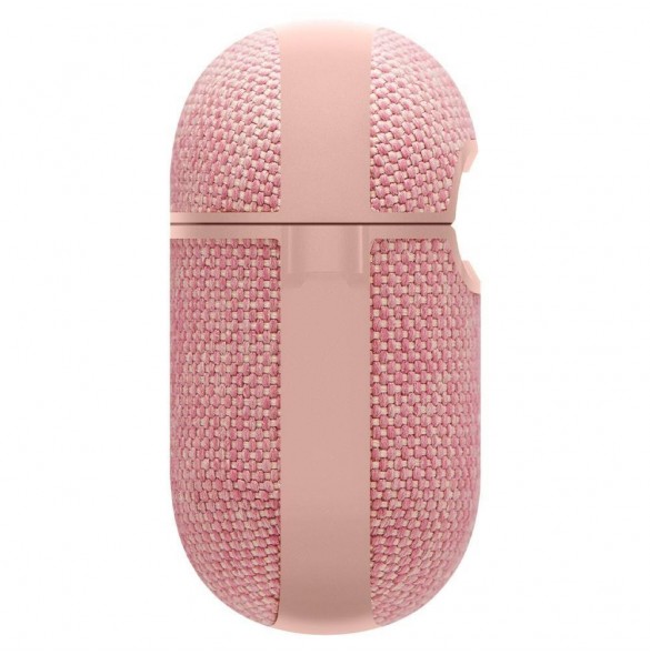 Spigen URBAN FIT Apple AIRPODS 3 ROSE GULD