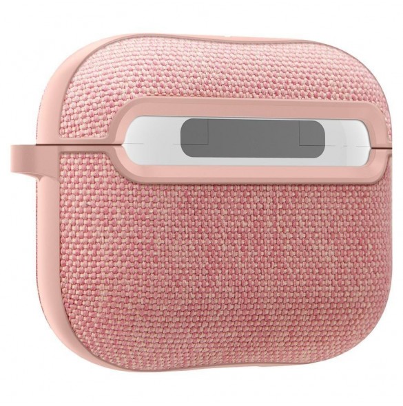 Spigen URBAN FIT Apple AIRPODS 3 ROSE GULD