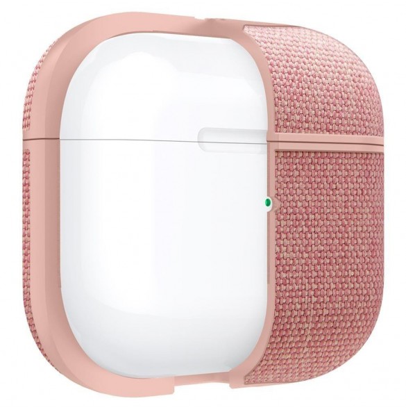 Spigen URBAN FIT Apple AIRPODS 3 ROSE GULD