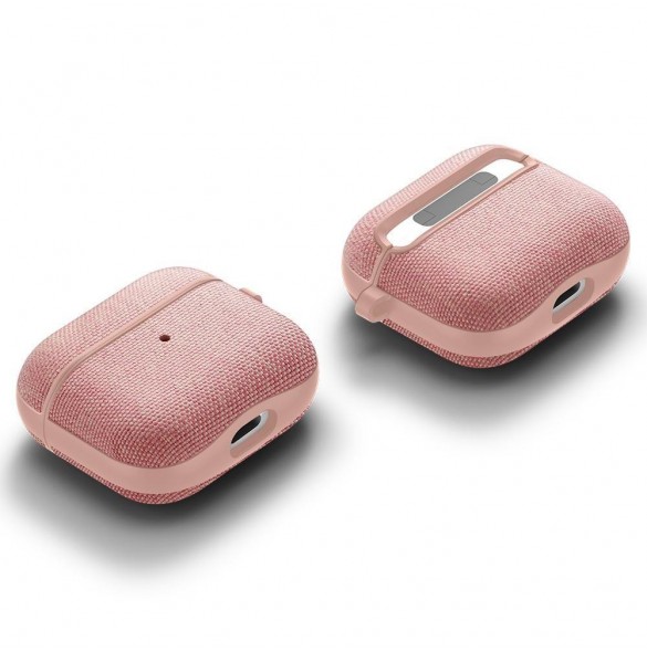 Spigen URBAN FIT Apple AIRPODS 3 ROSE GULD