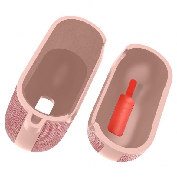 Spigen URBAN FIT Apple AIRPODS 3 ROSE GULD