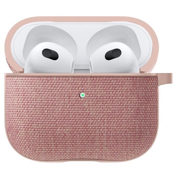 Spigen URBAN FIT Apple AIRPODS 3 ROSE GULD