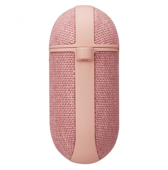 Spigen URBAN FIT Apple AIRPODS-FODRAL ROSE GULD