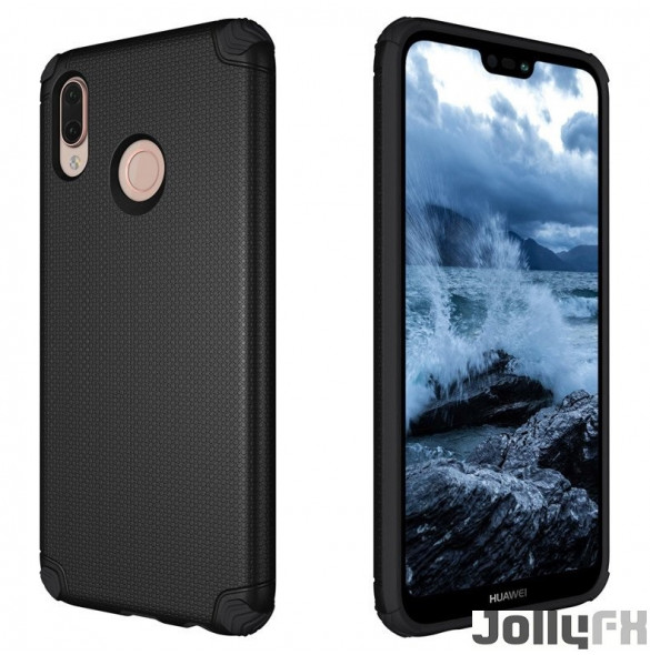 En vacker produkt för din telefon från världsledande JollyFX.