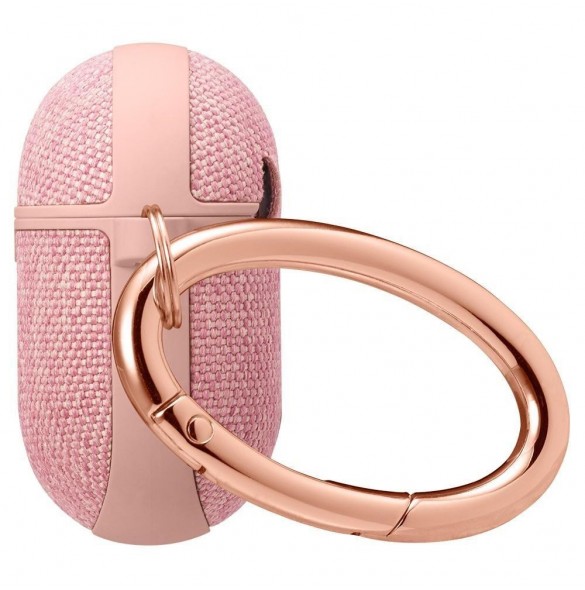 Spigen URBAN FIT Apple AIRPODS PRO 1 ROSE GULD