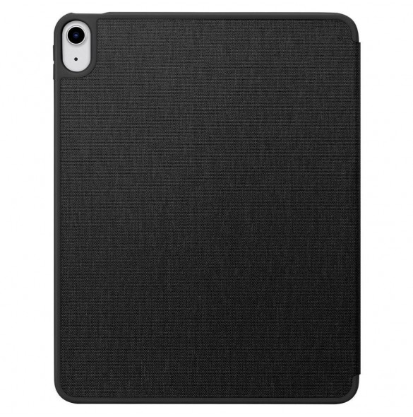 Spigen URBAN FIT IPAD AIR 4 2020 / 5 2022 SVART