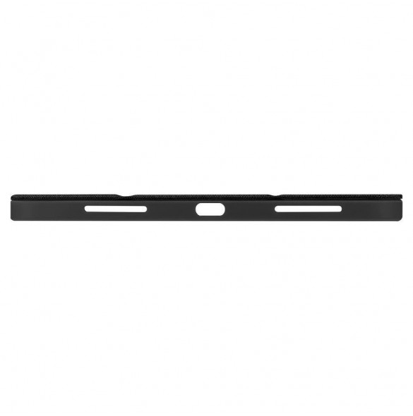 Spigen URBAN FIT IPAD AIR 4 2020 / 5 2022 SVART