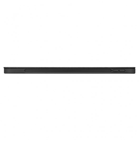 Spigen URBAN FIT IPAD AIR 4 2020 / 5 2022 SVART