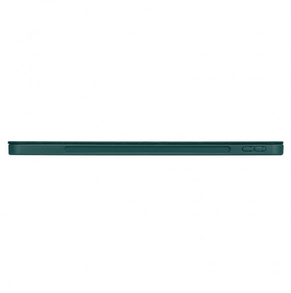 Spigen URBAN FIT IPAD PRO 11 2020 / 2021 / 2022 MIDNIGHT GREEN