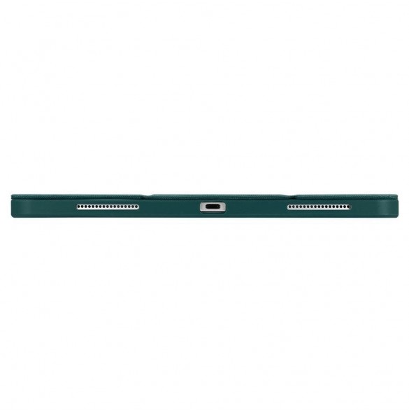 Spigen URBAN FIT IPAD PRO 11 2020 / 2021 / 2022 MIDNIGHT GREEN