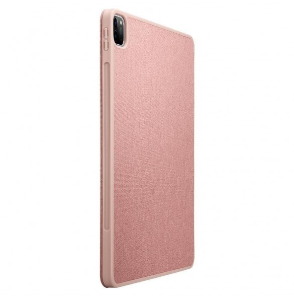 Spigen URBAN FIT IPAD PRO 11 2020 / 2021 / 2022 ROSE GOLD