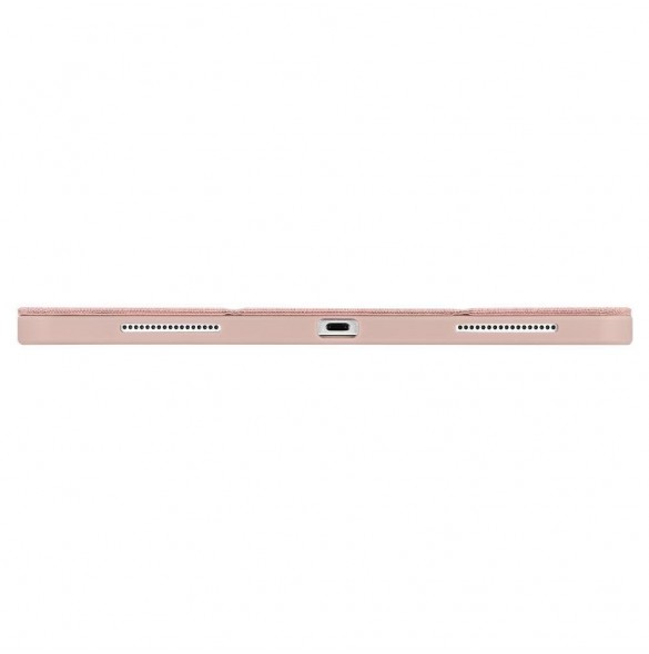 Spigen URBAN FIT IPAD PRO 11 2020 / 2021 / 2022 ROSE GOLD