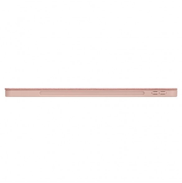 Spigen URBAN FIT IPAD PRO 11 2020 / 2021 / 2022 ROSE GOLD