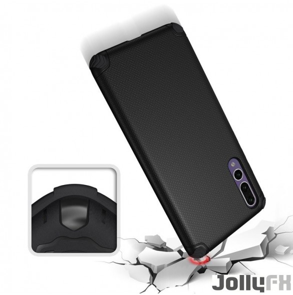 En vacker produkt för din telefon från världsledande JollyFX.