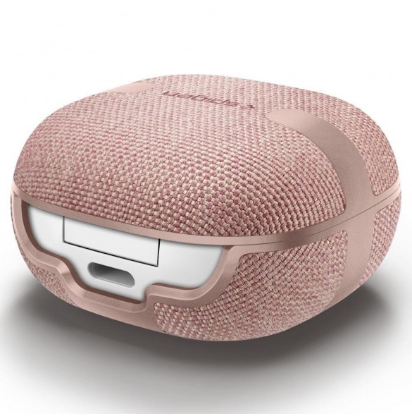 Spigen URBAN FIT Samsung GALAXY BUDS 2 PRO / 2 / LIVE / PRO BRONZE