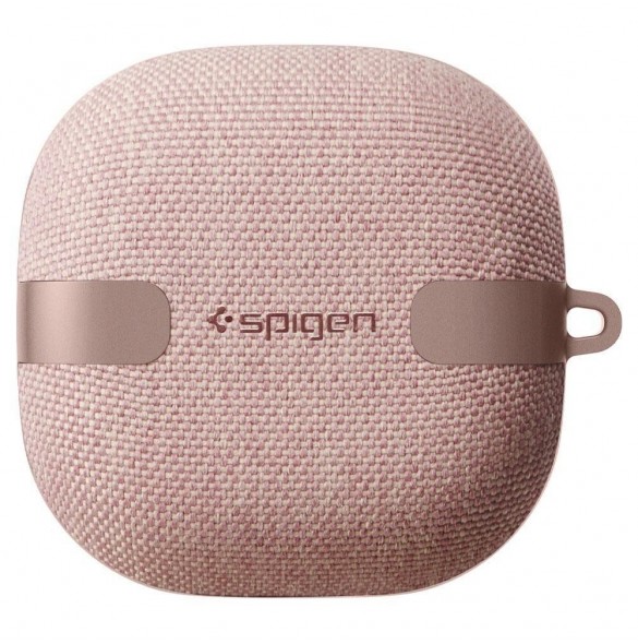 Spigen URBAN FIT Samsung GALAXY BUDS 2 PRO / 2 / LIVE / PRO BRONZE