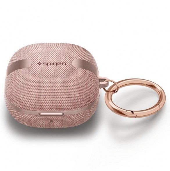 Spigen URBAN FIT Samsung GALAXY BUDS 2 PRO / 2 / LIVE / PRO BRONZE