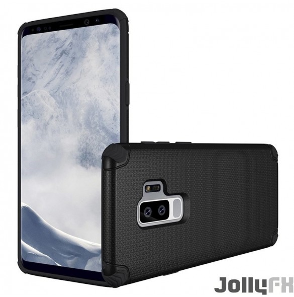 En vacker produkt för din telefon från världsledande JollyFX.