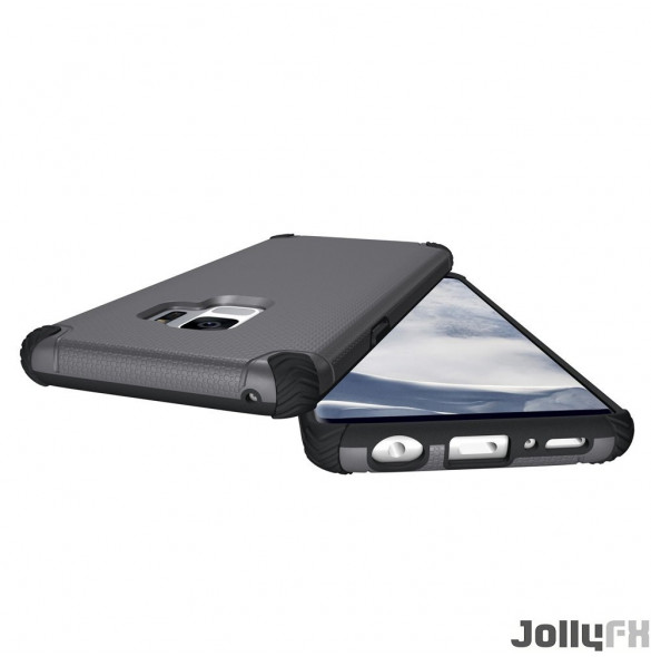 En vacker produkt för din telefon från världsledande JollyFX.