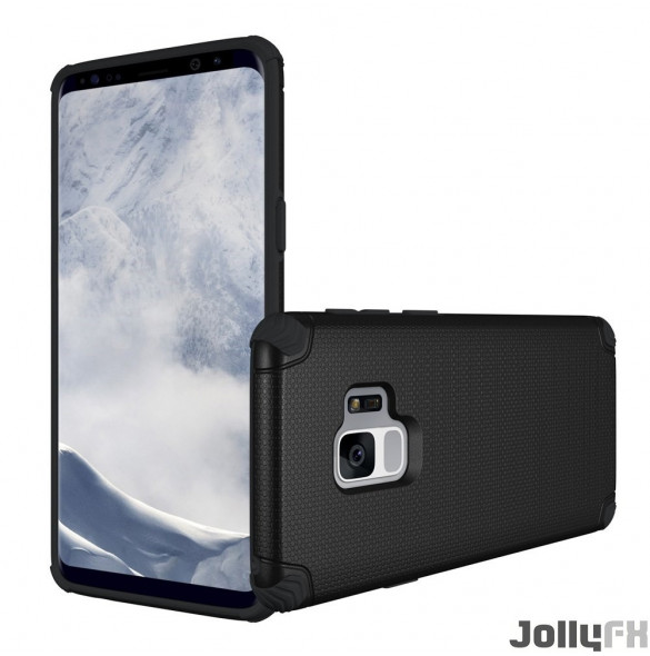 En vacker produkt för din telefon från världsledande JollyFX.