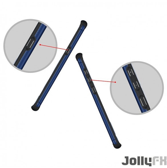En vacker produkt för din telefon från världsledande JollyFX.