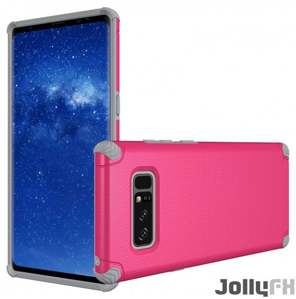 En vacker produkt för din telefon från världsledande JollyFX.