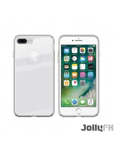 Högkvalitativt tempererat glas TPU från JollyFX.