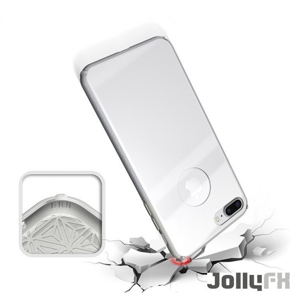 En vacker produkt för din telefon från världsledande JollyFX.
