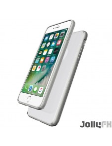 Pålitligt och bekvämt fodral till din iPhone 8 Plus / 7 Plus.