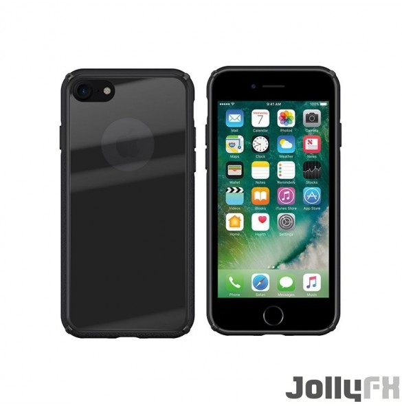 En vacker produkt för din telefon från världsledande JollyFX.