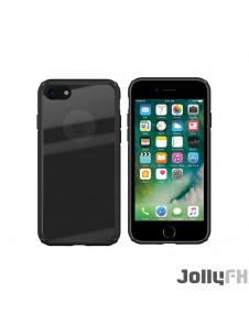 En vacker produkt för din telefon från världsledande JollyFX.