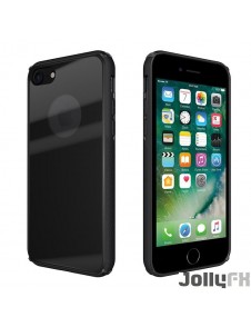 Med detta skydd kommer du att vara lugn för din iPhone 8/7.