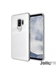 Med detta skydd kommer du att vara lugn för din Samsung Galaxy S9 Plus G965.