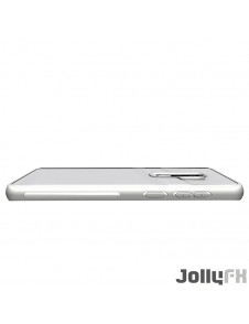 Ett elegant skydd till Samsung Galaxy S9 Plus G965 modell i vackert material.