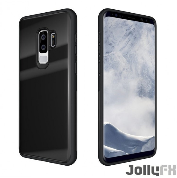 En vacker produkt för din telefon från världsledande JollyFX.